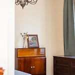 Wolnica No 11 Residence
